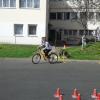 Megyei Közlekedési Verseny